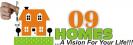 09 Properties