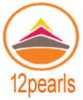 12 Pearls Ventures