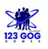 123 GOG Homes