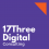 17 Three Digital Realtors