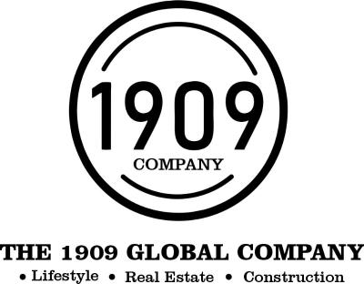 1909 Global Company