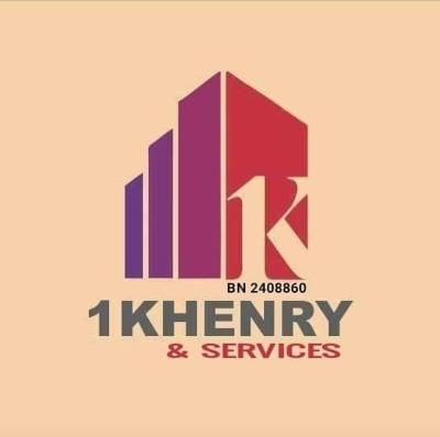 1KHenry Property & Services Company Enterprises