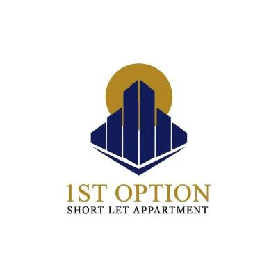 1st options Shortlets