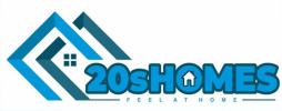 20s Homes Ltd