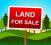 24/7 Century Homes Realty