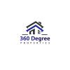 360 DEGREE PROPERTIES LTD