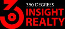 360 Degrees Realty