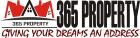 365 Property