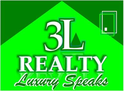 3LREALTY