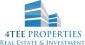 4-tee Properties & Investment Ltd