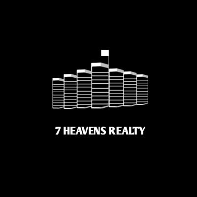 7 Heavens Realty