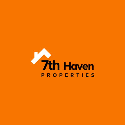 7th Haven Properties and Hospitality