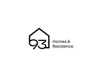 93 Homes And Residence