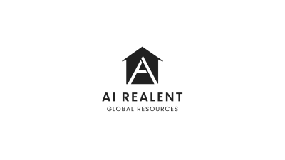 A. I Realent Global Resources Ltd