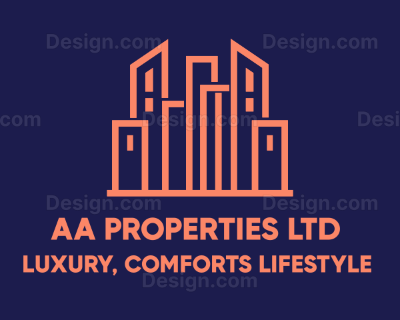AA LUXURY