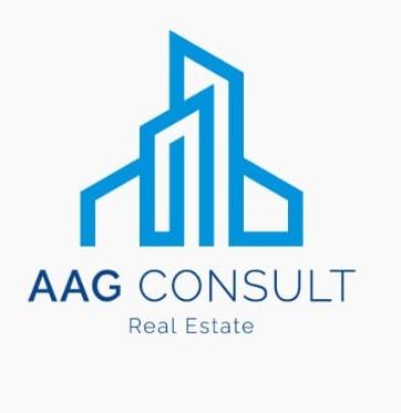 AAG CONSULT