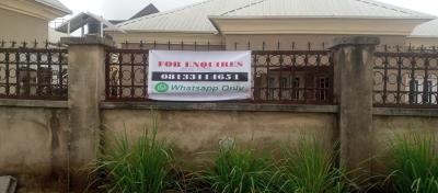 Abd Informatics solutions