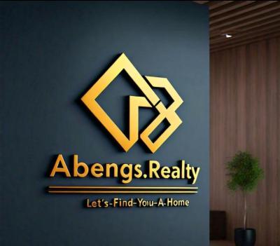Abengsrealty