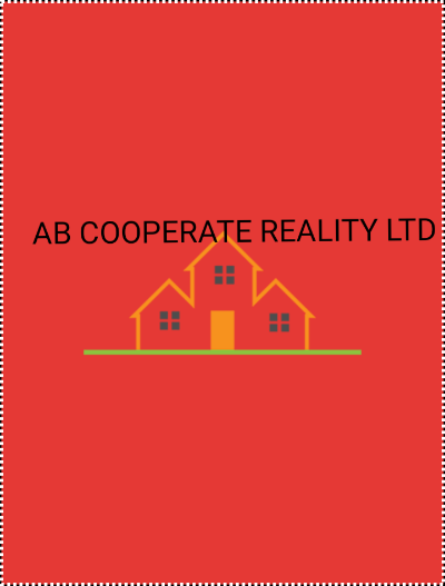 Abglobal Realtors Group