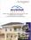 Able Worldmart Services