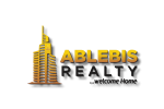 Ablebis Realty