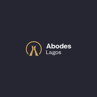 Abodes Lagos Luxury Apartments