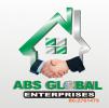 Abs Global Enterprises