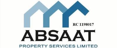 Absaat Property Services Limited