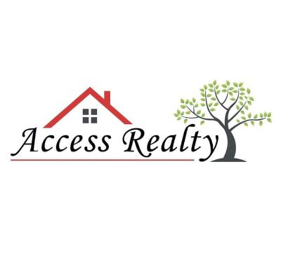 Access Realty