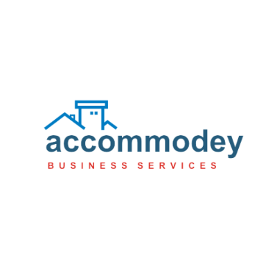 Accomodey Business Services