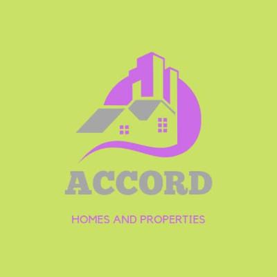 Accord Homes and Properties