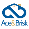 Ace & Brisk Integrated Limited