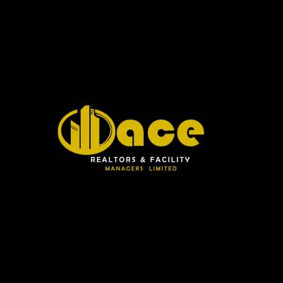 ACE Realtors and Facility Managers