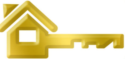 Acesskey Homes and properties