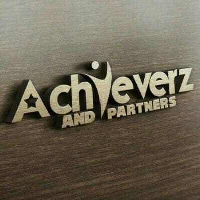 Achievers and partners