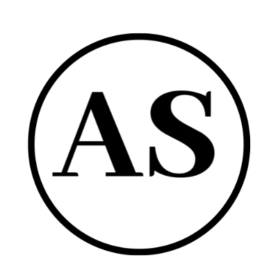 Acrespace