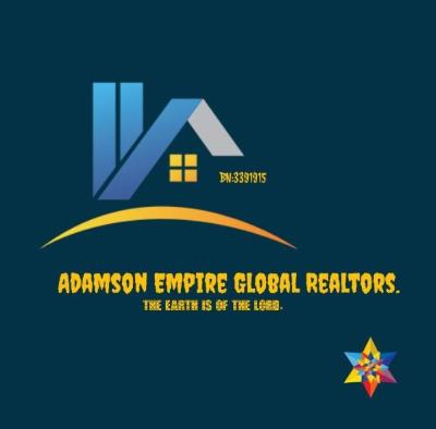 Adamson Empire Global Realtors