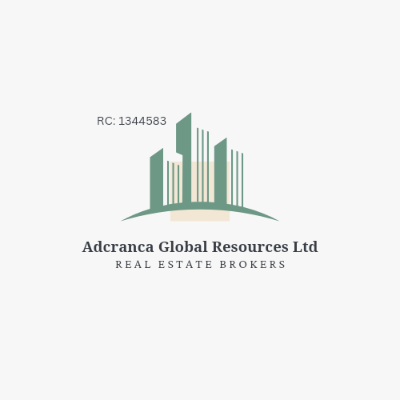 ADCRANCA GLOBAL RESOURCES LIMITED