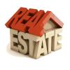 Ade Divine Properties
