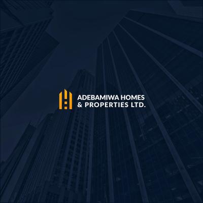 ADEBAMIWA HOMES AND PROPERTIES LTD
