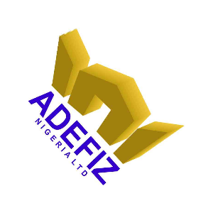 Adefiz Nigeria Limited