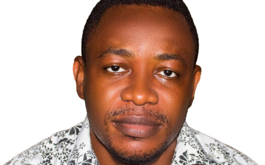 Adeleye Iyaomiye