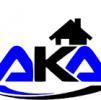 Ademola Kayode & Associates