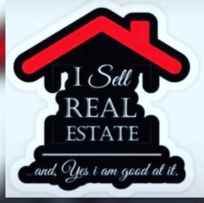 Adennaji homes and services ltd