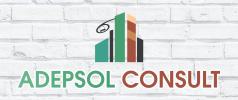 Adepsol Consult Ltd