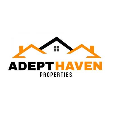Adept Haven Properties Limited