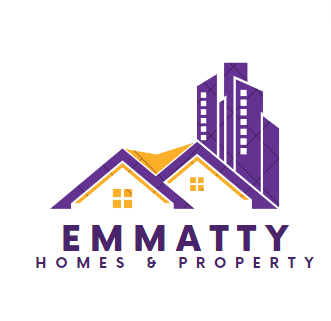 Adesh Realtor