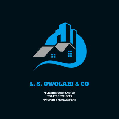 Adewale Ayooluwa