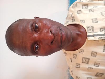 Adewumi co