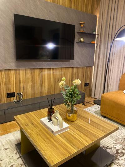 Adex Homes
